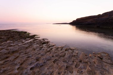 Kerpe ve Kefken, Kocaeli / Türkiye