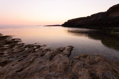 Kerpe ve Kefken, Kocaeli / Türkiye