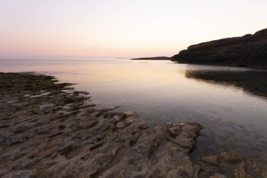 Kerpe ve Kefken, Kocaeli / Türkiye