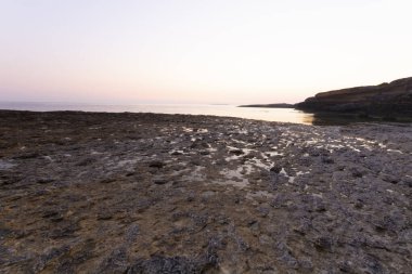 Kerpe ve Kefken, Kocaeli / Türkiye