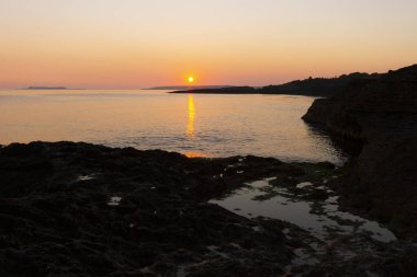 Kerpe ve Kefken, Kocaeli / Türkiye