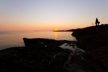 Kerpe ve Kefken, Kocaeli / Türkiye
