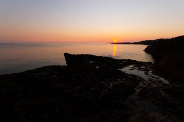 Kerpe ve Kefken, Kocaeli / Türkiye