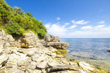 Kerpe ve Kefken, Kocaeli / Türkiye