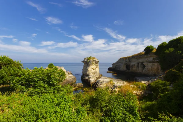 Kerpe ve Kefken, Kocaeli / Türkiye