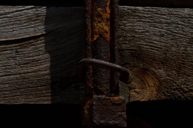 Ankara caddeleri Ankara kalesine