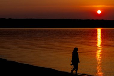Igneada, Türkiye 'nin Bulgar sınırında yer alan bir kasabadır. Kasaba ünlü ormanıdır. Güzel plajları vardır..