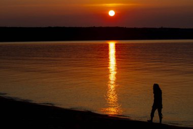 Igneada, Türkiye 'nin Bulgar sınırında yer alan bir kasabadır. Kasaba ünlü ormanıdır. Güzel plajları vardır..