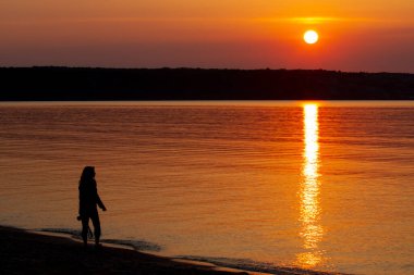 Igneada, Türkiye 'nin Bulgar sınırında yer alan bir kasabadır. Kasaba ünlü ormanıdır. Güzel plajları vardır..
