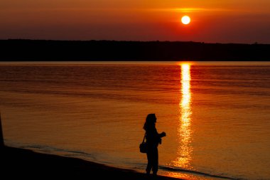 Igneada, Türkiye 'nin Bulgar sınırında yer alan bir kasabadır. Kasaba ünlü ormanıdır. Güzel plajları vardır..
