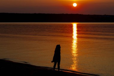 Igneada, Türkiye 'nin Bulgar sınırında yer alan bir kasabadır. Kasaba ünlü ormanıdır. Güzel plajları vardır..