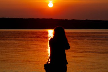Igneada, Türkiye 'nin Bulgar sınırında yer alan bir kasabadır. Kasaba ünlü ormanıdır. Güzel plajları vardır..