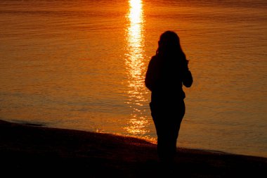 Igneada, Türkiye 'nin Bulgar sınırında yer alan bir kasabadır. Kasaba ünlü ormanıdır. Güzel plajları vardır..