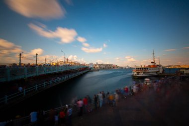 Ayasofya (Ayasofya) İstanbul, Türkiye, Bizans mimarisi, kent simgesi ve mimari dünya harikası