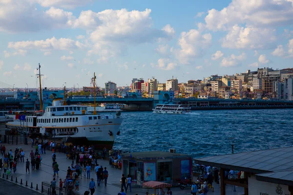 Ayasofya (Ayasofya) İstanbul, Türkiye, Bizans mimarisi, kent simgesi ve mimari dünya harikası