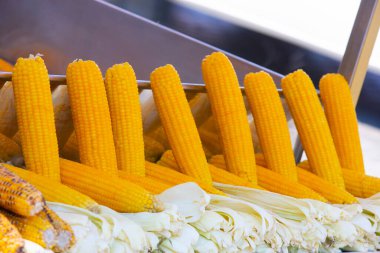 Gökyüzünden İstanbul manzarası