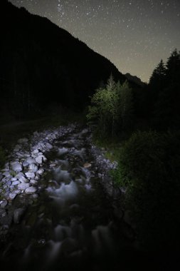 Verenik, Rize ilinin Amlhemin ilçesine bağlı bir platodur. 2600 metre yükseklikte ve 40-50 ev içeriyor..