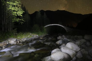 Verenik, Rize ilinin Amlhemin ilçesine bağlı bir platodur. 2600 metre yükseklikte ve 40-50 ev içeriyor..