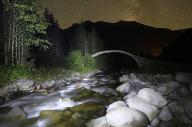 Verenik, Rize ilinin Amlhemin ilçesine bağlı bir platodur. 2600 metre yükseklikte ve 40-50 ev içeriyor..