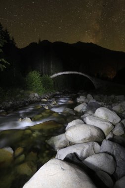 Verenik, Rize ilinin Amlhemin ilçesine bağlı bir platodur. 2600 metre yükseklikte ve 40-50 ev içeriyor..