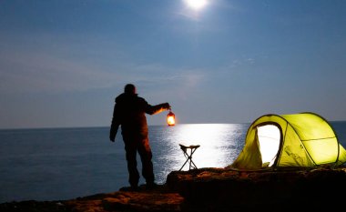 Sekapark ve Kerpe pembe kayalar. / İzmit Kocaeli