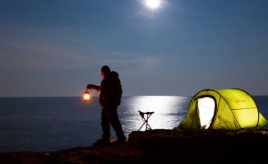 Sekapark ve Kerpe pembe kayalar. / İzmit Kocaeli