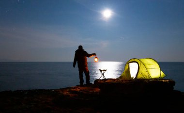 Sekapark ve Kerpe pembe kayalar. / İzmit Kocaeli