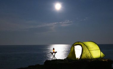 Sekapark ve Kerpe pembe kayalar. / İzmit Kocaeli