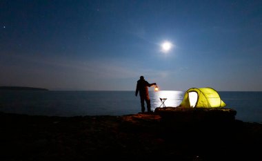 Sekapark ve Kerpe pembe kayalar. / İzmit Kocaeli
