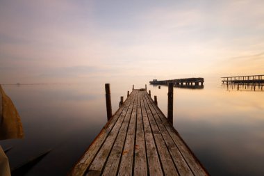 Sekapark ve Kerpe pembe kayalar. / İzmit Kocaeli