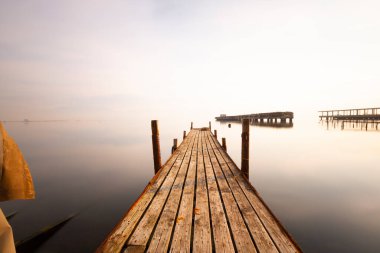 Sekapark ve Kerpe pembe kayalar. / İzmit Kocaeli