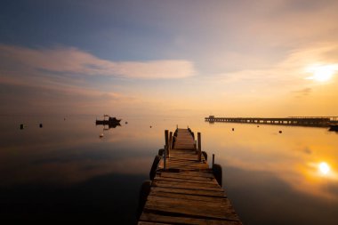 Sekapark ve Kerpe pembe kayalar. / İzmit Kocaeli
