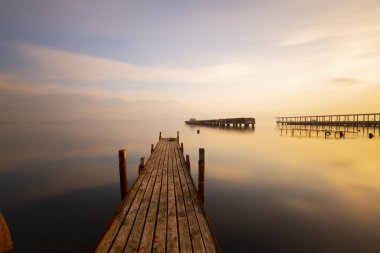 Sekapark ve Kerpe pembe kayalar. / İzmit Kocaeli