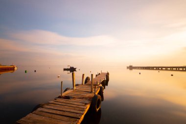 Sekapark ve Kerpe pembe kayalar. / İzmit Kocaeli