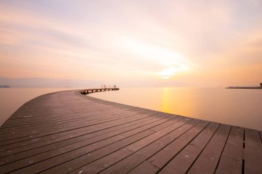 Sekapark ve Kerpe pembe kayalar. / İzmit Kocaeli