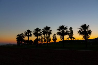 Sekapark ve Kerpe pembe kayalar. / İzmit Kocaeli