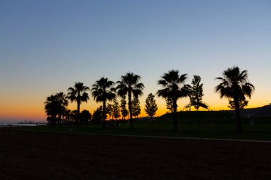 Sekapark ve Kerpe pembe kayalar. / İzmit Kocaeli