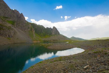 Avusor veya Avusr, Rize 'nin Amlhemin ilçesine bağlı bir platodur. 2700 metre yükseklikte ve 300 civarında ev var..