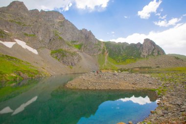 Avusor veya Avusr, Rize 'nin Amlhemin ilçesine bağlı bir platodur. 2700 metre yükseklikte ve 300 civarında ev var..