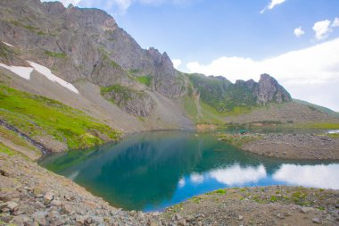Avusor veya Avusr, Rize 'nin Amlhemin ilçesine bağlı bir platodur. 2700 metre yükseklikte ve 300 civarında ev var..