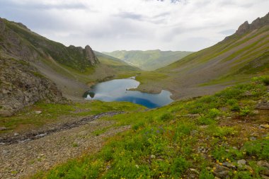 Avusor veya Avusr, Rize 'nin Amlhemin ilçesine bağlı bir platodur. 2700 metre yükseklikte ve 300 civarında ev var..