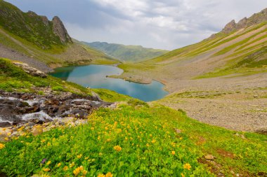 Avusor veya Avusr, Rize 'nin Amlhemin ilçesine bağlı bir platodur. 2700 metre yükseklikte ve 300 civarında ev var..