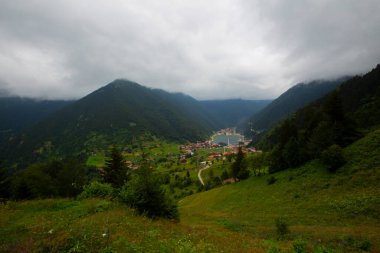 Ziyaret edilecek yerler. Pokut Platosu - Rize. Frtna ve Hala nehirlerinin oluşturduğu vadiler arasında, Amlhemin Bölgesi 'nin güneyinde yer alan plato. ...