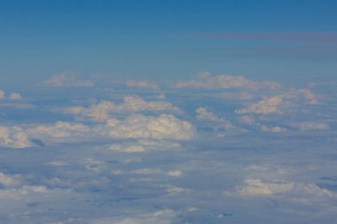 Kutsal Kabe 'de ibadet eden hacılar, Suudi Arabistan