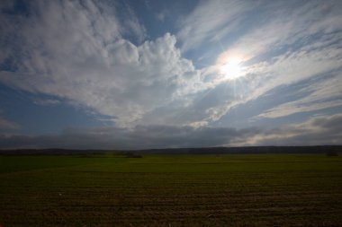 Kyky, Krklareli ilinin sınırları içinde bulunan ve doğal güzellikleriyle göze çarpan Vize ilçesine bağlı bir sahil kasabasıdır..