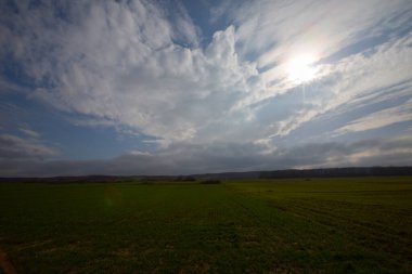 Kyky, Krklareli ilinin sınırları içinde bulunan ve doğal güzellikleriyle göze çarpan Vize ilçesine bağlı bir sahil kasabasıdır..