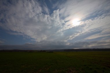 Kyky, Krklareli ilinin sınırları içinde bulunan ve doğal güzellikleriyle göze çarpan Vize ilçesine bağlı bir sahil kasabasıdır..