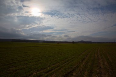 Kyky, Krklareli ilinin sınırları içinde bulunan ve doğal güzellikleriyle göze çarpan Vize ilçesine bağlı bir sahil kasabasıdır..