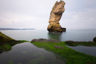 Kyky, Krklareli ilinin sınırları içinde bulunan ve doğal güzellikleriyle göze çarpan Vize ilçesine bağlı bir sahil kasabasıdır..