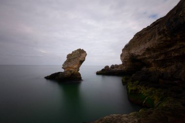 Kyky, Krklareli ilinin sınırları içinde bulunan ve doğal güzellikleriyle göze çarpan Vize ilçesine bağlı bir sahil kasabasıdır..